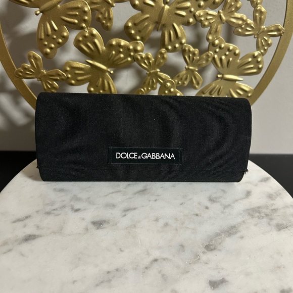 Bundle Deal of sunglasses cases EUC - Picture 4 of 11